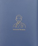 本 「 MATOKA / マトカ 」 BUNG...の詳細画像5