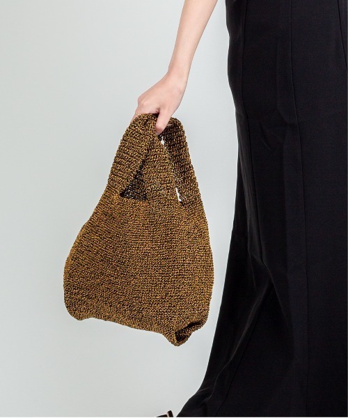 The Bagmati（ザバグマティ） トートバッグ 「The Bagmati