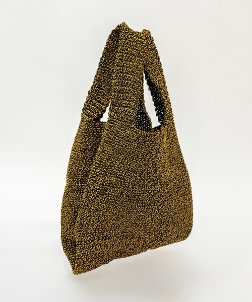The Bagmati（ザバグマティ） トートバッグ 「The Bagmati