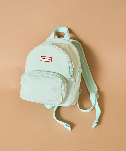 FREAK'S STORE（フリークスストア） デイバック リュック 限定展開
