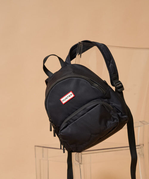 FREAK'S STORE(フリークスストア) デイバック リュック 限定展開 FREAK'S STORE(フリークスストア) デイバック リュック 限定展開