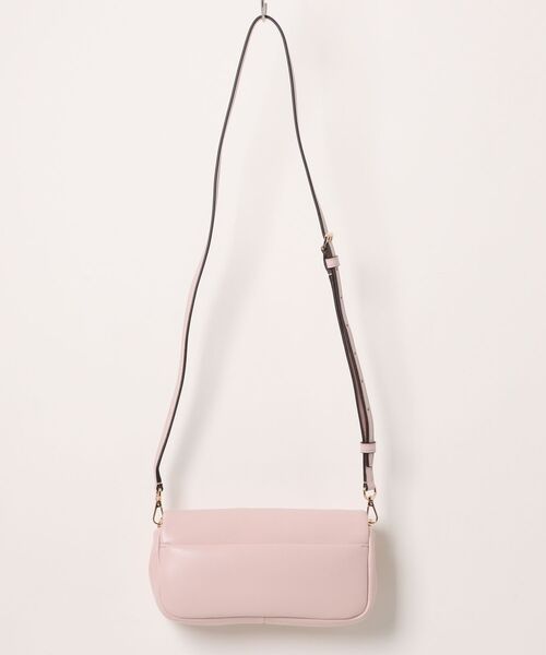 MICHAEL KORS（マイケルコース） ショルダーバッグ バッグ SOHO