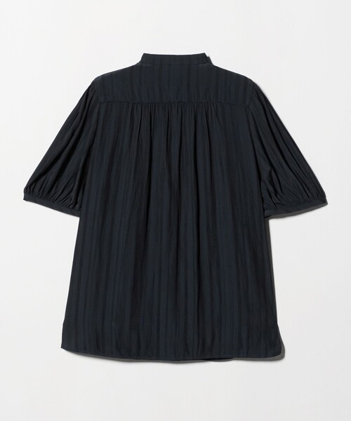 UNITED ARROWS（ユナイテッドアローズ） ブラウス シャツ 半袖 Spiree