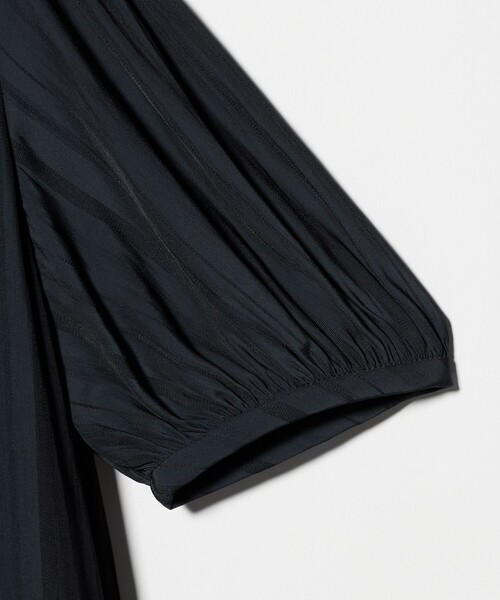 UNITED ARROWS（ユナイテッドアローズ） ブラウス シャツ 半袖 Spiree