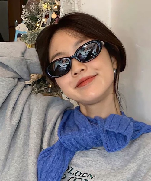 yoshikiサングラスのおすすめ人気商品一覧 通販 - Yahoo!ショッピング