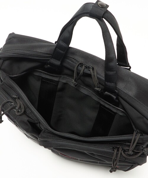 BRIEFING（ブリーフィング） ビジネスバッグ NEO TRINITY LINER/3WAY