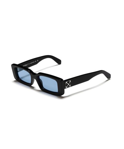 off white（オフホワイト） サングラス Off-White/オフホワイト