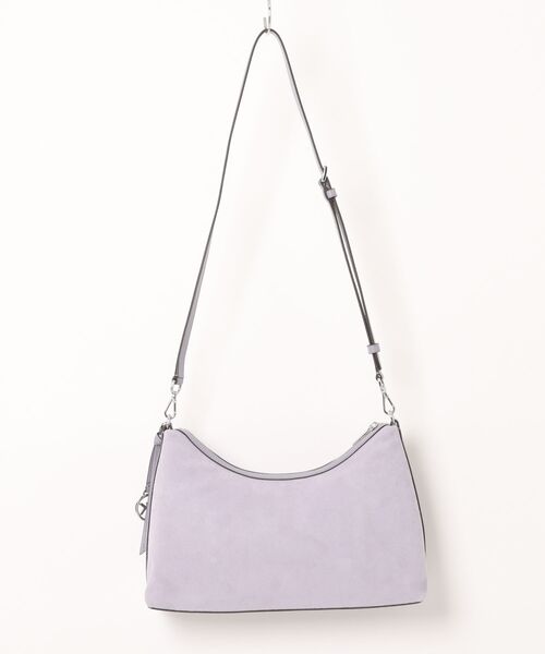 MICHAEL KORS レディースバッグ（色：パープル系）｜ファッション