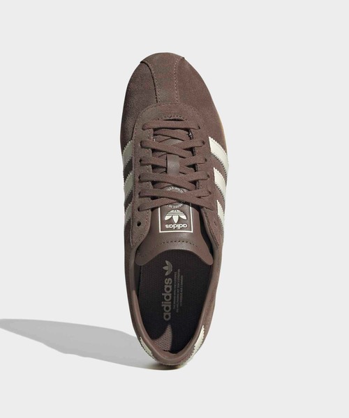 adidas（アディダス） スニーカー トーキョー Tokyo / アディダス