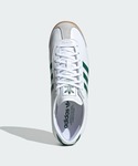 アディダス adidas スニーカー イタリア...の詳細画像3
