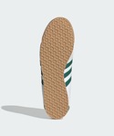 アディダス adidas スニーカー イタリア...の詳細画像4
