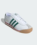 アディダス adidas スニーカー イタリア...の詳細画像5