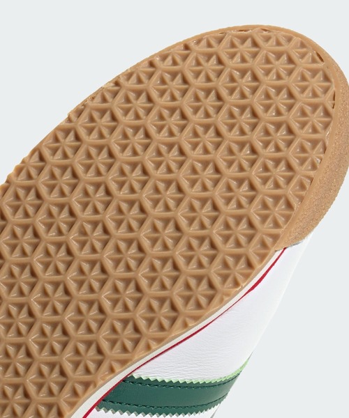 adidas（アディダス） スニーカー イタリア 70s / Italia 70s