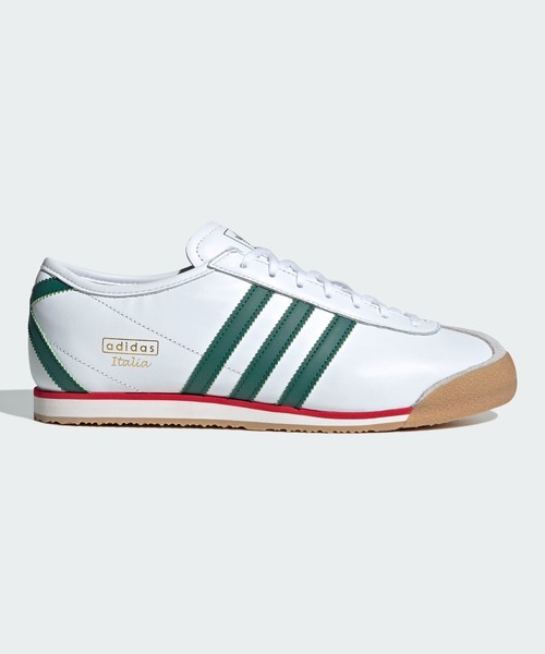 イタリア Italia 70s スニーカー アディダス  27.5 adidas（アディダス） スニーカー イタリア 70s / Italia 70s