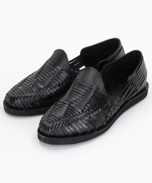 新品　CHAMULA チャムラ Chichen サンダル　シューズ メンズ CHAMULA（チャムラ） サンダル Cancun メンズ : ZOZOTOWN Yahoo!店