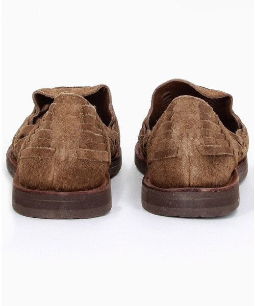 新品　CHAMULA チャムラ Chichen サンダル　シューズ メンズ CHAMULA（チャムラ） サンダル Cancun メンズ : ZOZOTOWN Yahoo!店