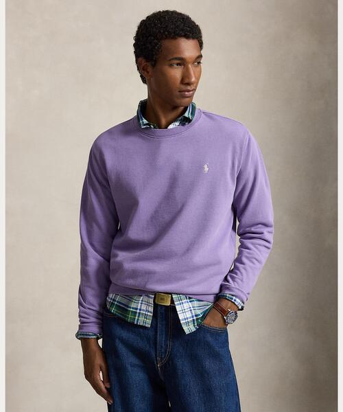 POLO RALPH LAUREN（ポロ・ラルフローレン） ラルフローレン