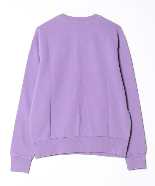 POLO RALPH LAUREN（ポロ・ラルフローレン） ラルフローレン 