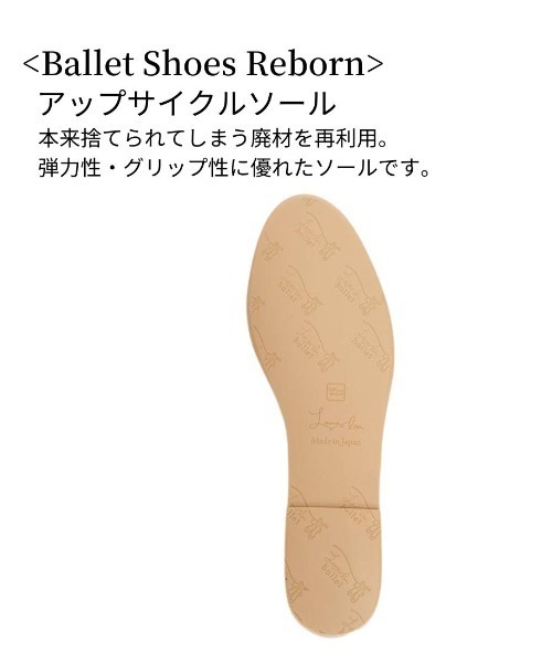 「Launa lea」 パンプス 25.5cm ブラック レディース_画像2