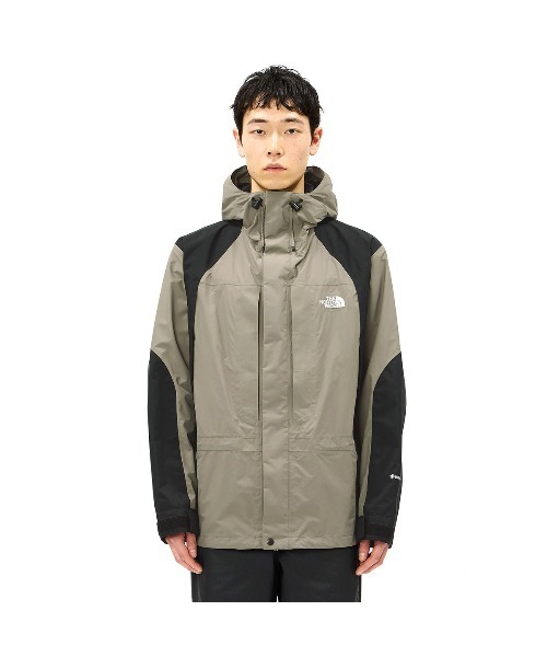 THE NORTH FACE（ザ ノースフェイス） ノースフェイス ナイロン