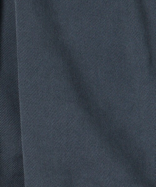 JAMES PERSE パンツ ソフトドレープパンツ WKL1730 レディース