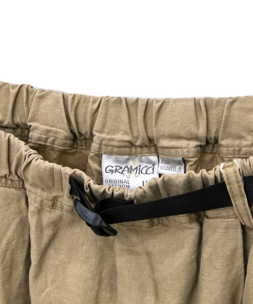 豊富な100%新品 スカート GRAMICCI/グラミチ W LINEN COTTON LONG FLARE SKIRT ZOZOTOWN PayPayモール店 - 通販 - PayPayモール 豊富な爆買い
