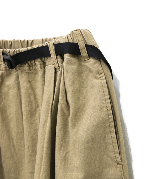 豊富な100%新品 スカート GRAMICCI/グラミチ W LINEN COTTON LONG FLARE SKIRT ZOZOTOWN PayPayモール店 - 通販 - PayPayモール 豊富な爆買い