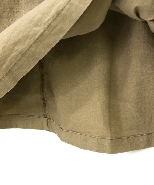 豊富な100%新品 スカート GRAMICCI/グラミチ W LINEN COTTON LONG FLARE SKIRT ZOZOTOWN PayPayモール店 - 通販 - PayPayモール 豊富な爆買い