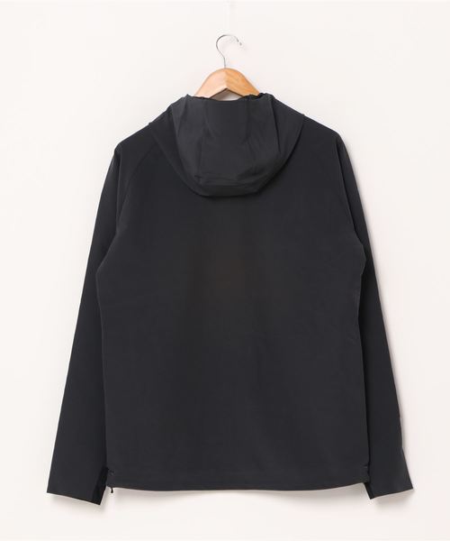 定番人気お得 パーカー マウンテンパーカー Macun SO Hooded Jacket AF Men ZOZOTOWN PayPayモール店 - 通販 - PayPayモール 新品正規店