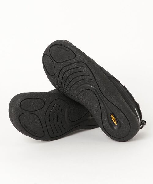 ❤️KEEN スニーカー　HOWSER Ⅱ レディース　23.5㎝ ✨美品✨ ウィメンズ スニーカー | ハウザー II | KEEN公式オンラインストア