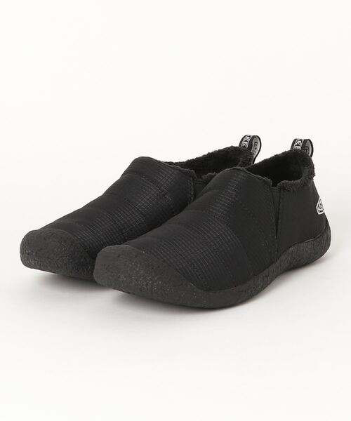 [キーン] スニーカー HOWSER II ハウザー ツー レディース 楽天市場】キーン KEEN ハウザー ツー HOWSER II スニーカー