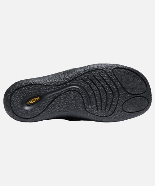 KEEN スニーカー HOWSER II / ハウザー ツー レディース