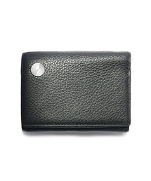 小物 JAM HOME MADE  REIWA  Wallet REIWA WALLET | ジャムホームメイド公式｜JAM HOME MADE