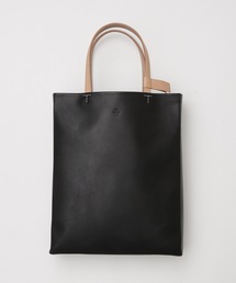 HIMEJI LEATHER SHOPPING TOTE トート バッグ 20/80 トートバッグ 「20/80」トゥエンティーエイティー/ HIMEJI