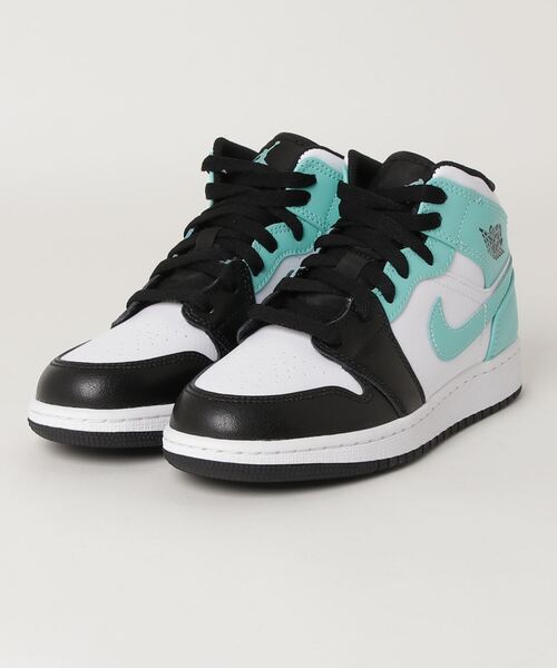 スニーカー 1 Mid Gs K55 Zozotown Paypayモール店 通販 Paypayモール Jordan Brand ジョーダン ブランド 225 25air Jordan 1 Mid Gs エアジョーダン 在庫あ安い Itedgenews Ng