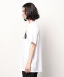 tシャツ メンズ レディースの詳細画像1