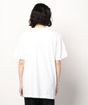 tシャツ メンズ レディースの詳細画像2