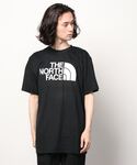 tシャツ メンズ レディースの詳細画像3