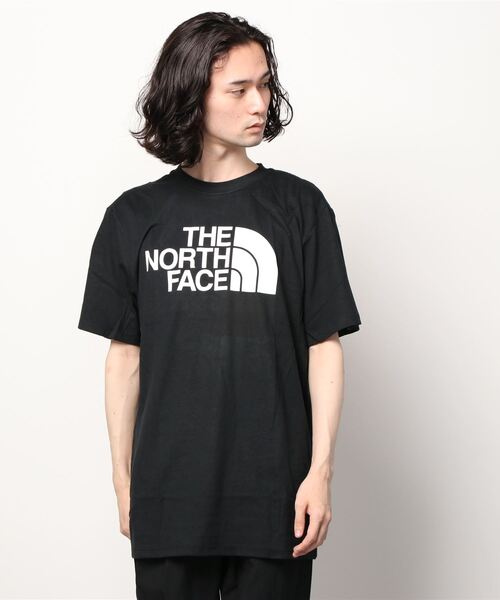 ★25SS★【ノースフェイス】★DOME LOGO L/S R/Tシャ.ツ★ 楽天市場】【正規品】☆2025年新商品☆THE NORTH FACE HALF DOME