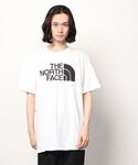tシャツ メンズ レディースの詳細画像4