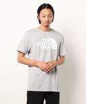 tシャツ メンズ レディースの詳細画像5