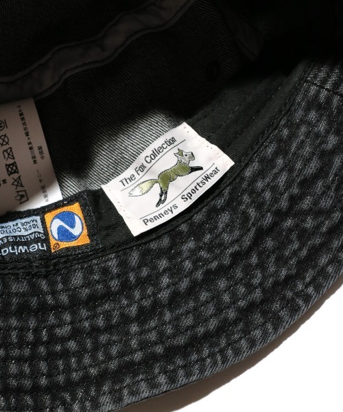 Tim Coppens ティムコペンズ 13SS薄手ボンバージャケットS 30％OFF／SALE】チャムス CHUMS カーンズレトロスポーツ