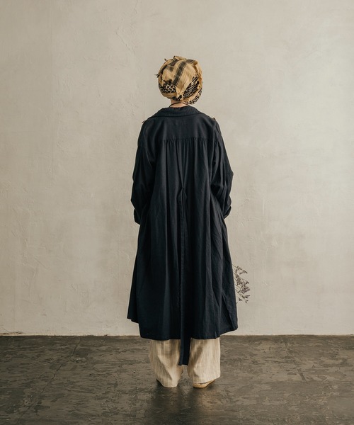 希望者のみラッピング無料 パンツ チェコ軍イージーストライプアレンジパンツ ボトムス パンツ レディースファッション ファッション 11 6 Www Jesuitnola Org