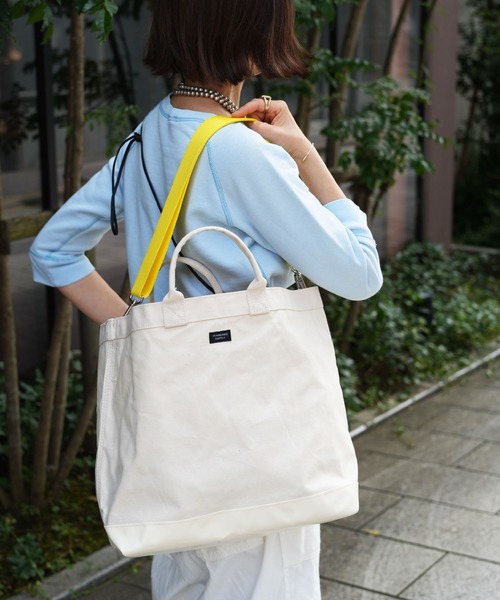 STANDARD SUPPLY（スタンダードサプライ） トートバッグ スタンダード