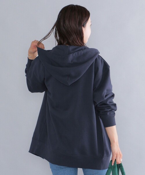 SHIPS: LORO PIANA FABRIC オーストラリス シャークスキン