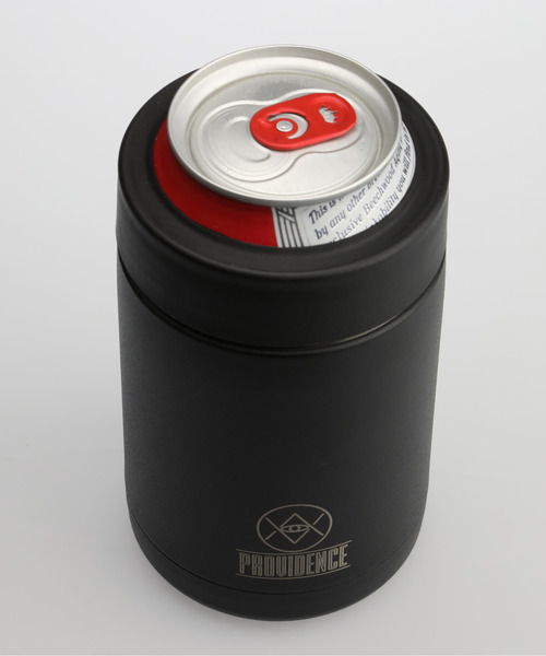 ポーランド製タンブラー　一客　ID-148 ムラサキスポーツ（MURASAKI SPORTS） タンブラー PROVIDENCE