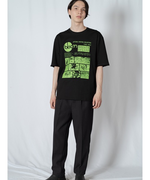 Wizzard（ウィザード） tシャツ メンズ レディース : ZOZOTOWN Yahoo