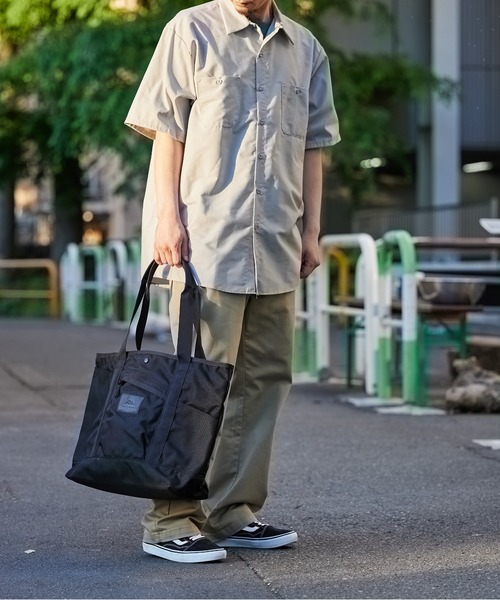 GREGORY（グレゴリー） トートバッグ 「GREGORY」MIGHTY TOTE V2