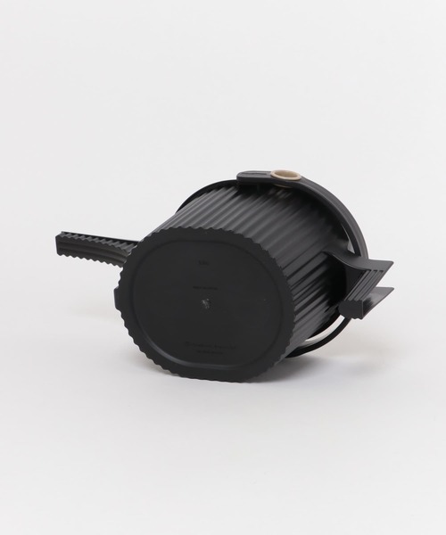 イマン ガーデン たる型 ビードキャニスター 176 イマン ガーデン たる型 ビードキャニスター 176