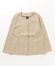 ニューバランス　カーディガン　パイル生地 New Balance（ニューバランス） カーディガン 「アルペン限定」 New